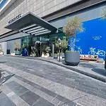 New Luxe 3Br In Vida Marina W/ Breathtaking Views