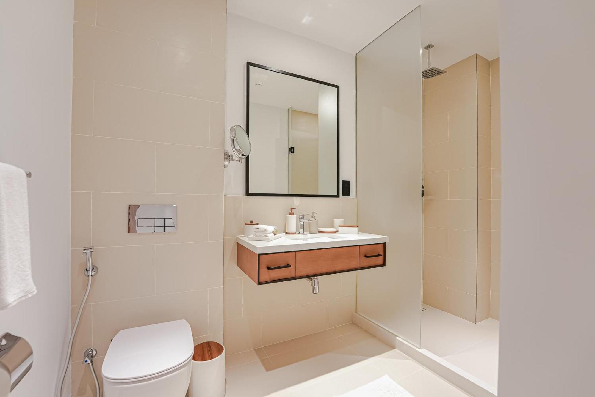 New Luxe 3br In Vida Marina W/ Breathtaking Views *